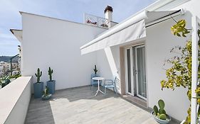 Dimora Del Corso
